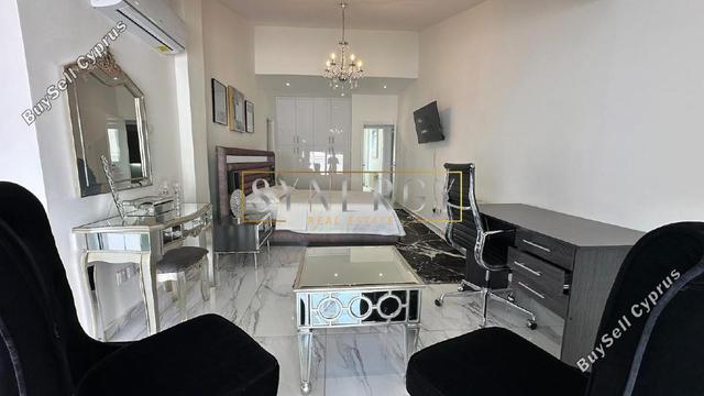 4 Bedroom Penthouse to rent in Acropolis, Nicosia: https://www.buysellcyprus.com/property-for-rent/nicosia/acropolis/4-bed-penthouse-to-rent-acropolis-nicosia-1796696.html (www.buysellcyprus.com)