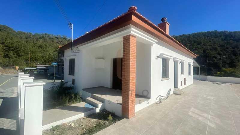  3-bedroom detached house to rent: https://www.bazaraki.com/adv/5796222_3-bedroom-detached-house-to-rent (www.bazaraki.com)