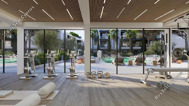 2 Bedroom Apartment for sale in Asomatos Lemesou, Limassol: https://www.buysellcyprus.com/property-for-sale/limassol/asomatos-lemesou/2-bed-apartment-for-sale-asomatos-lemesou-limassol-1794115.html (www.buysellcyprus.com)