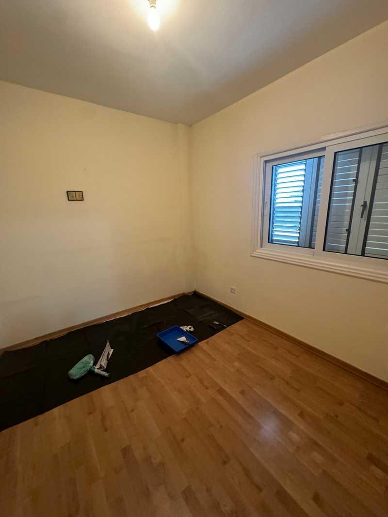 3-bedroom apartment to rent: https://www.bazaraki.com/adv/5766312_3-bedroom-apartment-to-rent (www.bazaraki.com)