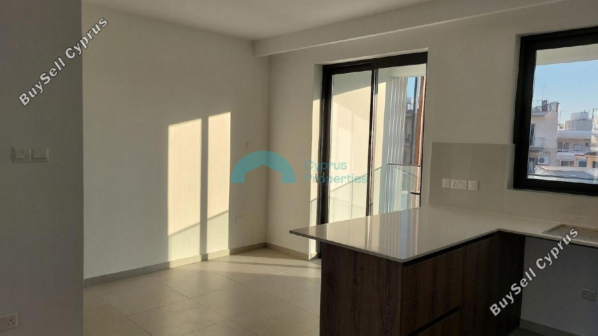 2 Bedroom Apartment for sale in Faneromeni, Larnaca: https://www.buysellcyprus.com/property-for-sale/larnaca/faneromeni/2-bed-apartment-for-sale-faneromeni-larnaca-1800795.html (www.buysellcyprus.com)