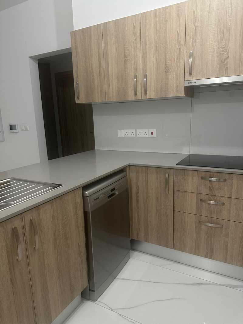 2-bedroom apartment to rent: https://www.bazaraki.com/adv/5787695_2-bedroom-apartment-to-rent (www.bazaraki.com)