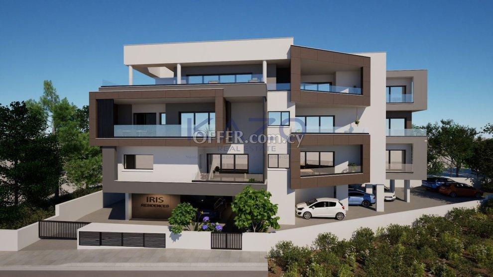 Modern 81 m2 Apartment with 2 Bedrooms in Panthea: https://www.offer.com.cy/en/modern-81-m2-apartment-with-2-bedrooms-in-panthea/21-816968/ (www.offer.com.cy)