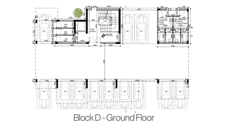 2-bedroom apartment for sale: https://www.bazaraki.com/adv/5790617_2-bedroom-apartment-for-sale (www.bazaraki.com)