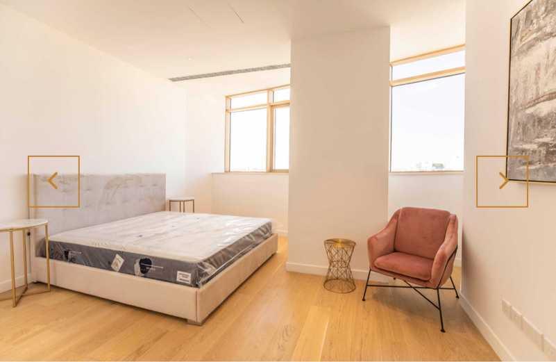 2-bedroom apartment to rent: https://www.bazaraki.com/adv/5797790_2-bedroom-apartment-to-rent (www.bazaraki.com)