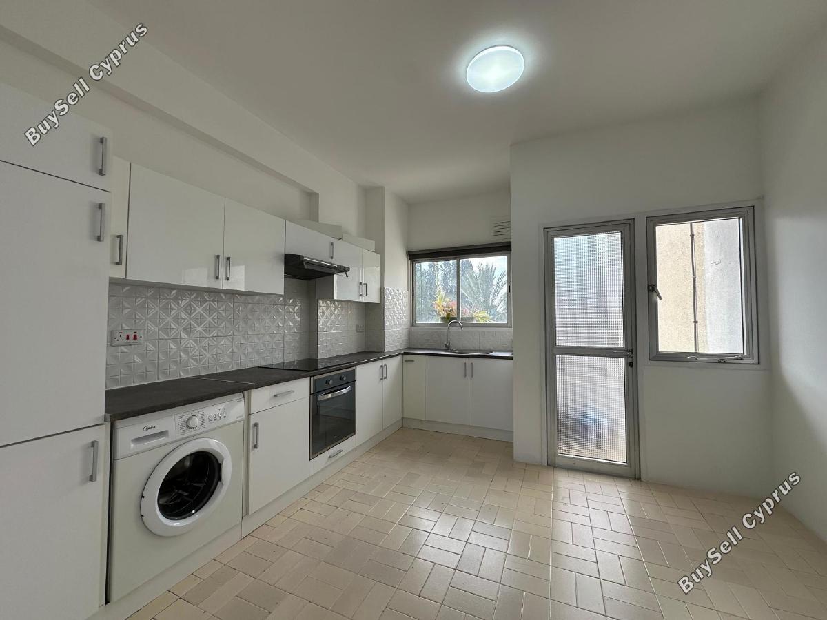 2 Bedroom Apartment for sale in Chrysopolitissa, Larnaca: https://www.buysellcyprus.com/property-for-sale/larnaca/chrysopolitissa/2-bed-apartment-for-sale-chrysopolitissa-larnaca-1797595.html (www.buysellcyprus.com)