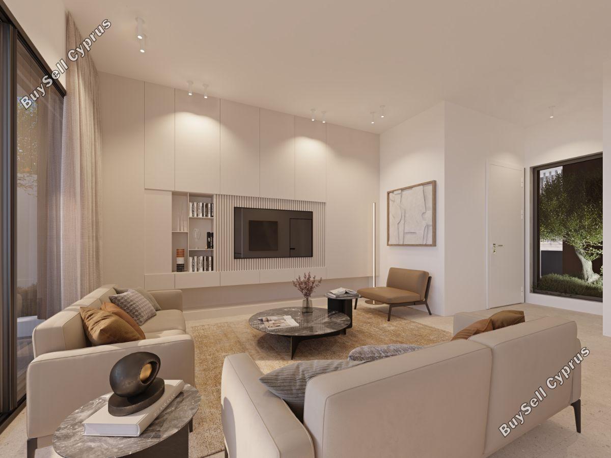 3 Bedroom Detached house for sale in Germasogeia, Limassol: https://www.buysellcyprus.com/property-for-sale/limassol/germasogeia/3-bed-detached-house-for-sale-germasogeia-limassol-1801276.html (www.buysellcyprus.com)