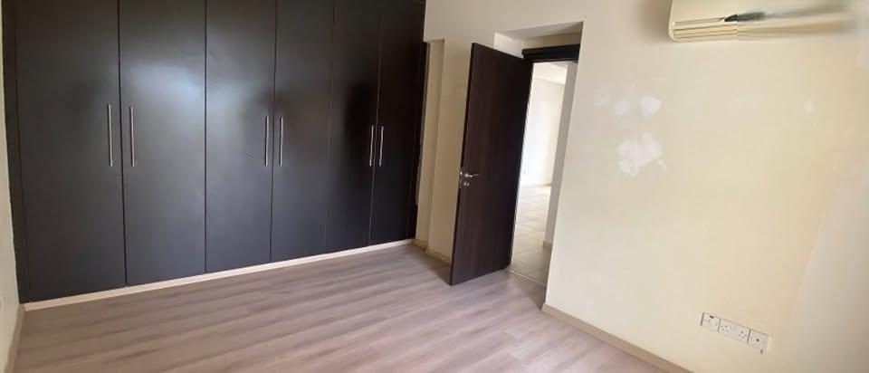 Amazing, Two Bedroom Apartment for Sale in New Marrina-Port area, Larnaca: https://www.facebook.com/marketplace/item/613917561812203 (www.facebook.com)