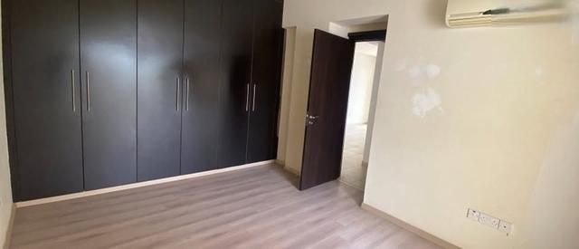 Amazing, Two Bedroom Apartment for Sale in New Marrina-Port area, Larnaca: https://www.facebook.com/marketplace/item/613917561812203 (www.facebook.com)