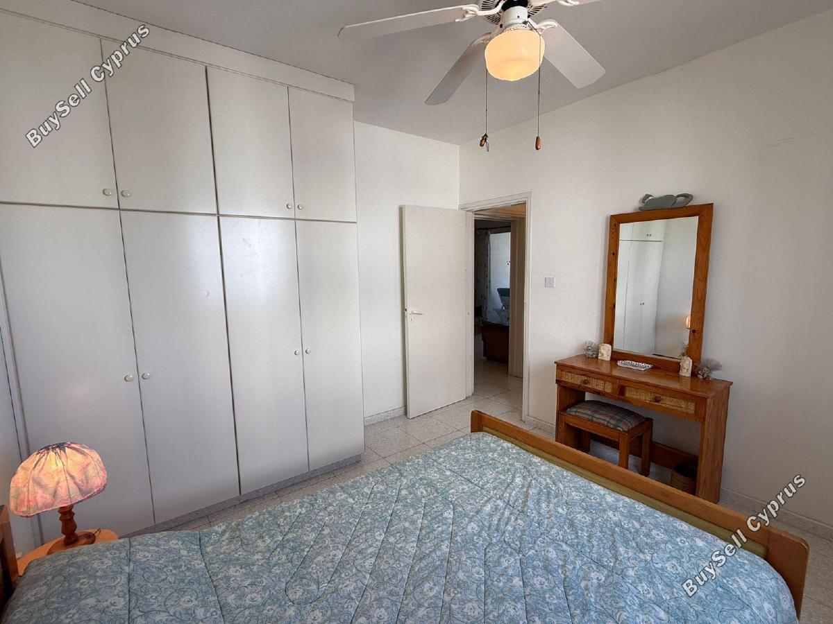 2 Bedroom Apartment for sale in Tombs Of The Kings, Paphos: https://www.buysellcyprus.com/property-for-sale/paphos/tombs-of-the-kings/2-bed-apartment-for-sale-tombs-of-the-kings-paphos-1799460.html (www.buysellcyprus.com)