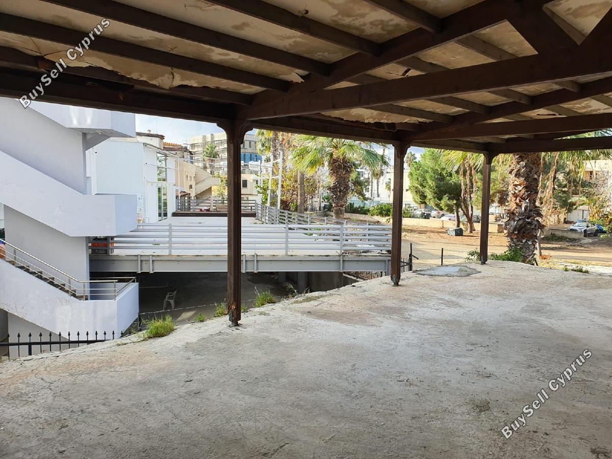 Shop to rent in Kato Paphos, Paphos: https://www.buysellcyprus.com/property-for-rent/paphos/kato-paphos/shop-to-rent-kato-paphos-paphos-1801420.html (www.buysellcyprus.com)
