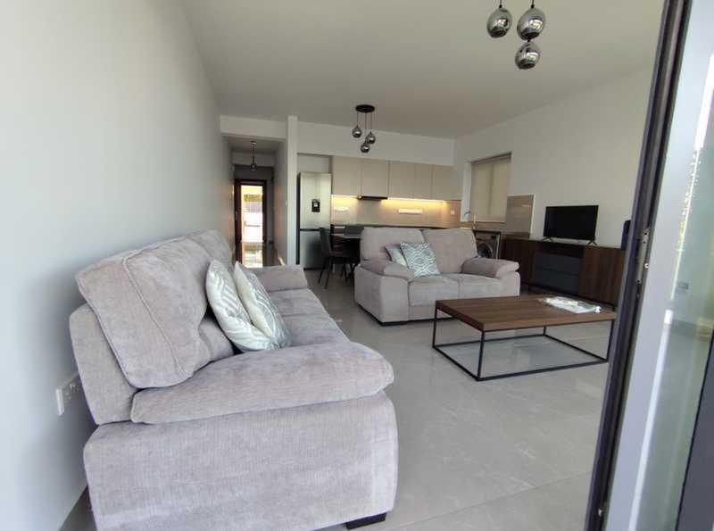 2-bedroom apartment to rent: https://www.bazaraki.com/adv/5795380_2-bedroom-apartment-to-rent (www.bazaraki.com)