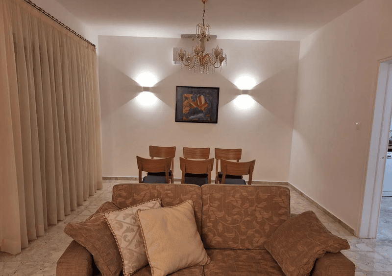 3-bedroom apartment to rent: https://www.bazaraki.com/adv/5787002_3-bedroom-apartment-to-rent (www.bazaraki.com)