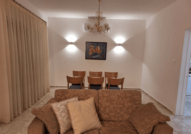 3-bedroom apartment to rent: https://www.bazaraki.com/adv/5787002_3-bedroom-apartment-to-rent (www.bazaraki.com)