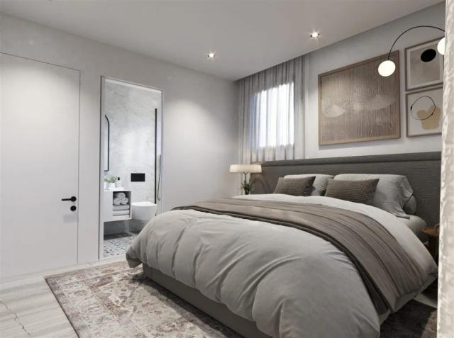 New 2-bedroom flat in Nicosia № 149718: https://dom.com.cy/en/catalog/sale/149718/ (dom.com.cy)