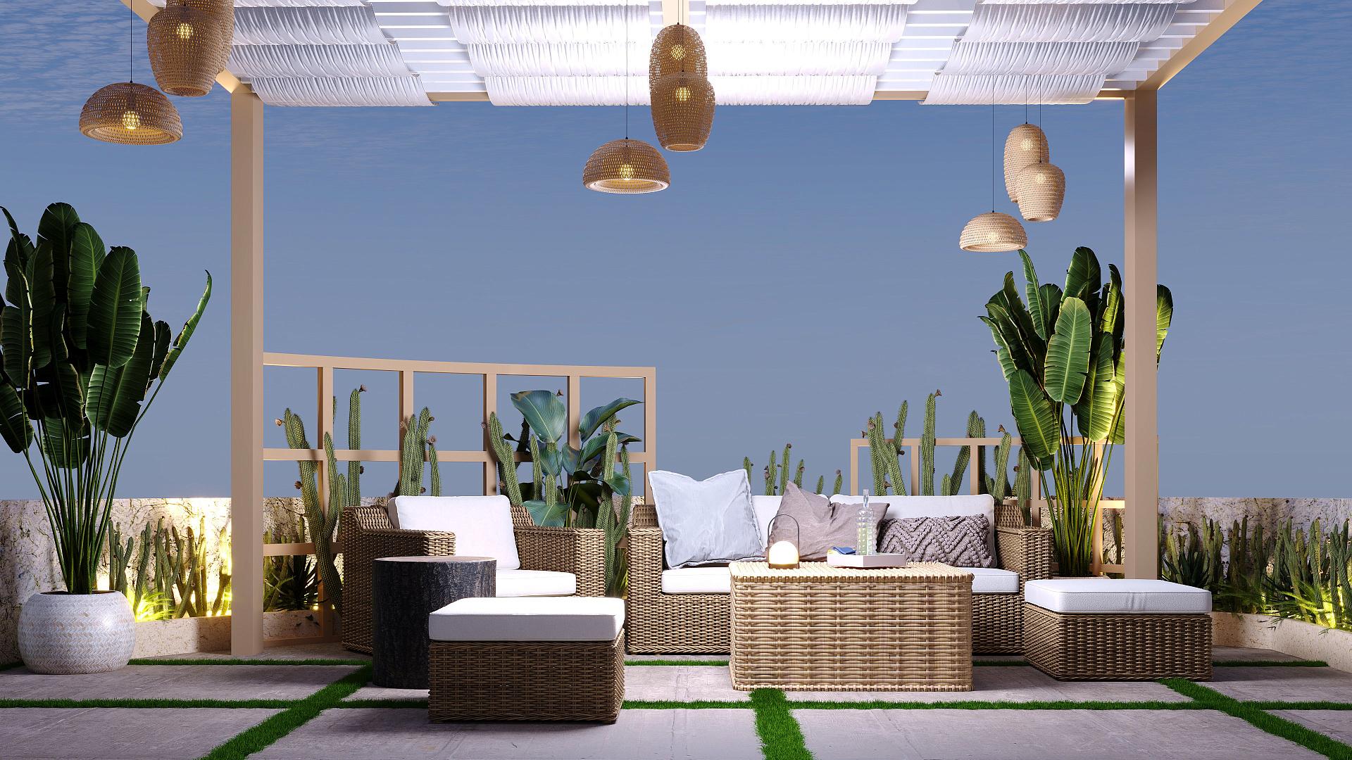 New 2-bedroom flat in Larnaca № 153902: https://dom.com.cy/en/catalog/sale/153902/ (dom.com.cy)