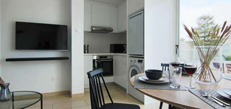 1-bedroom apartment to rent: https://www.bazaraki.com/adv/5786668_1-bedroom-apartment-to-rent (www.bazaraki.com)