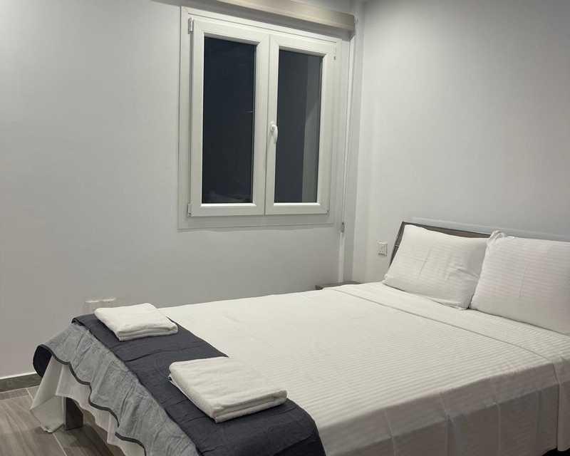 3-bedroom detached house for sale: https://www.bazaraki.com/adv/5799629_3-bedroom-detached-house-for-sale (www.bazaraki.com)