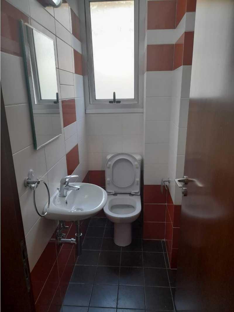  2-bedroom apartment to rent: https://www.bazaraki.com/adv/5794694_2-bedroom-apartment-to-rent (www.bazaraki.com)