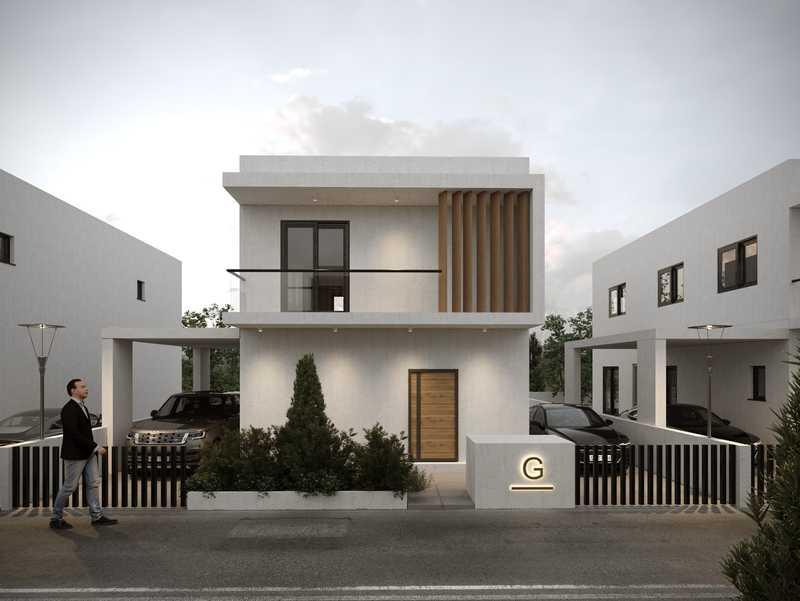 3-bedroom detached house for sale: https://www.bazaraki.com/adv/5794511_3-bedroom-detached-house-for-sale (www.bazaraki.com)