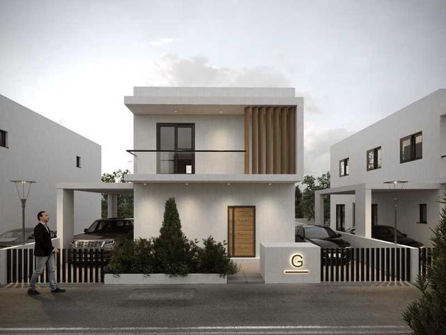 3-bedroom detached house for sale: https://www.bazaraki.com/adv/5794511_3-bedroom-detached-house-for-sale (www.bazaraki.com)