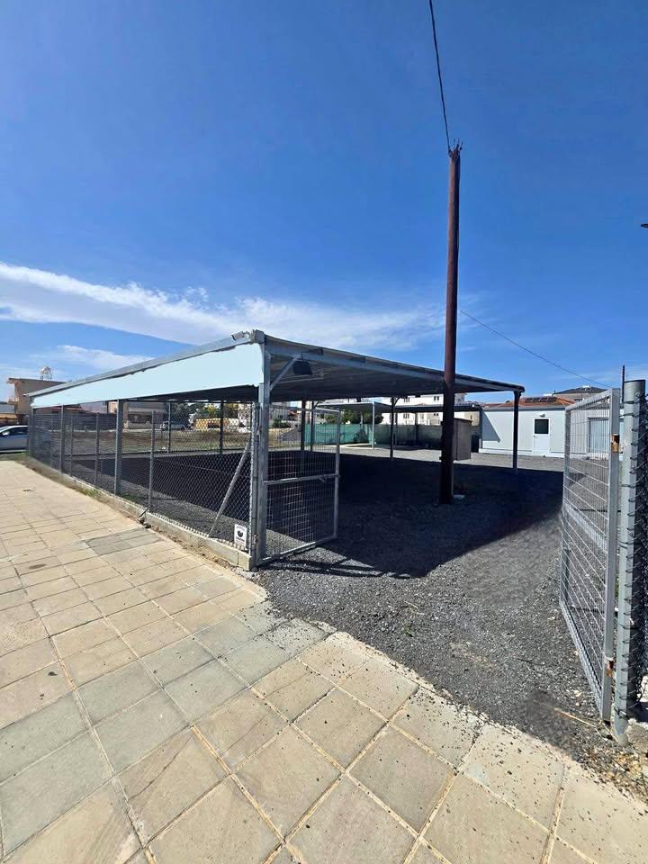 FOR RENT 550 m2: https://www.facebook.com/marketplace/item/732376615899502 (www.facebook.com)
