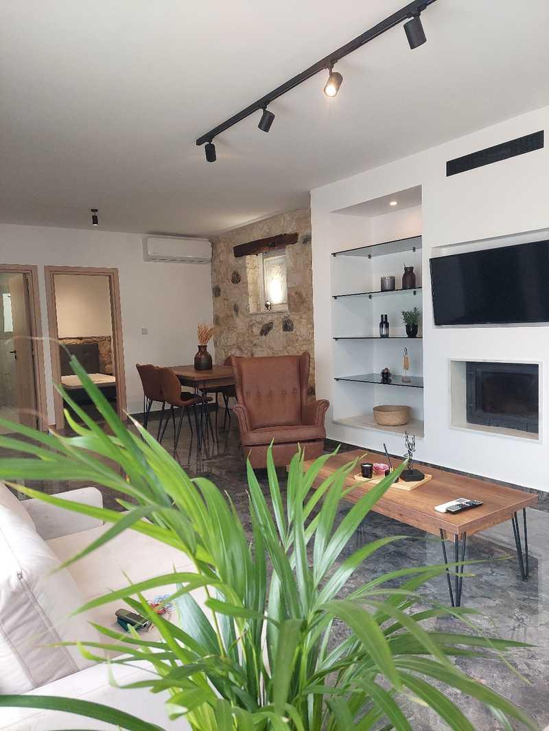 2-bedroom semi-detached to rent: https://www.bazaraki.com/adv/5790473_2-bedroom-semi-detached-to-rent (www.bazaraki.com)