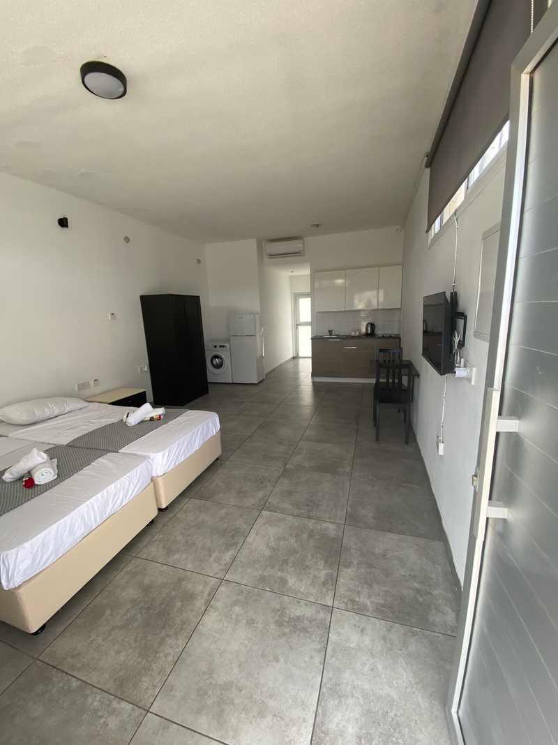 Protara apt: https://www.bazaraki.com/adv/5793819_rent-in-protara (www.bazaraki.com)