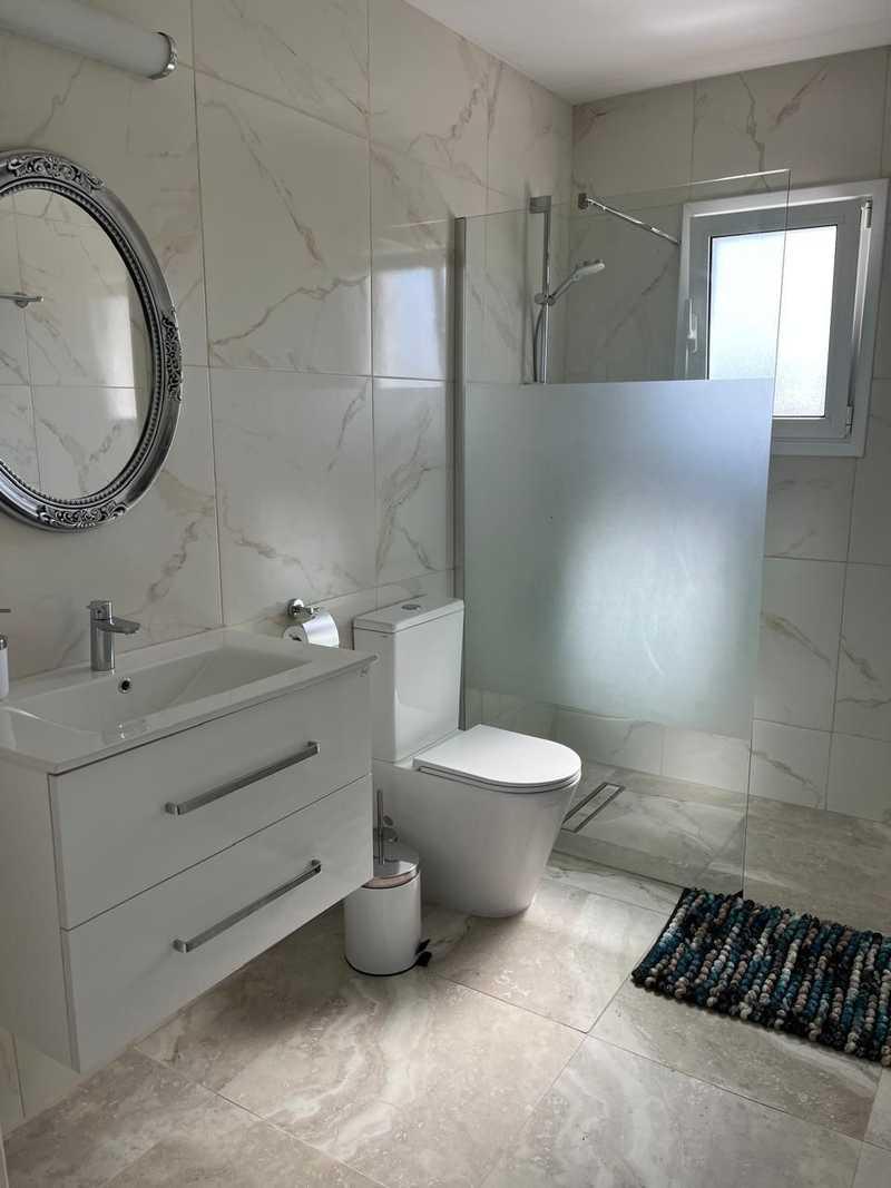 2-bedroom maisonette to rent: https://www.bazaraki.com/adv/5787039_2-bedroom-maisonette-to-rent (www.bazaraki.com)