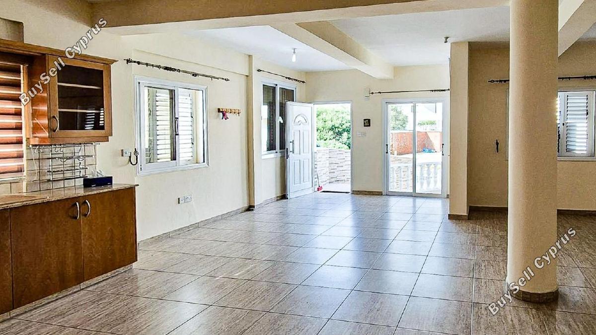 2 Bedroom Ground floor apartment for sale in Paralimni, Famagusta: https://www.buysellcyprus.com/property-for-sale/famagusta/paralimni/2-bed-ground-floor-apartment-for-sale-paralimni-famagusta-1795533.html (www.buysellcyprus.com)