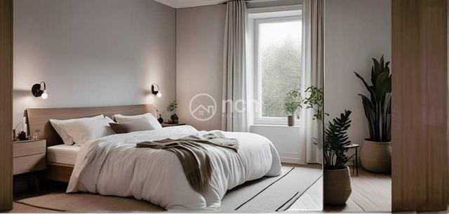 2-bedroom apartment for sale: https://www.bazaraki.com/adv/5791390_2-bedroom-apartment-for-sale (www.bazaraki.com)