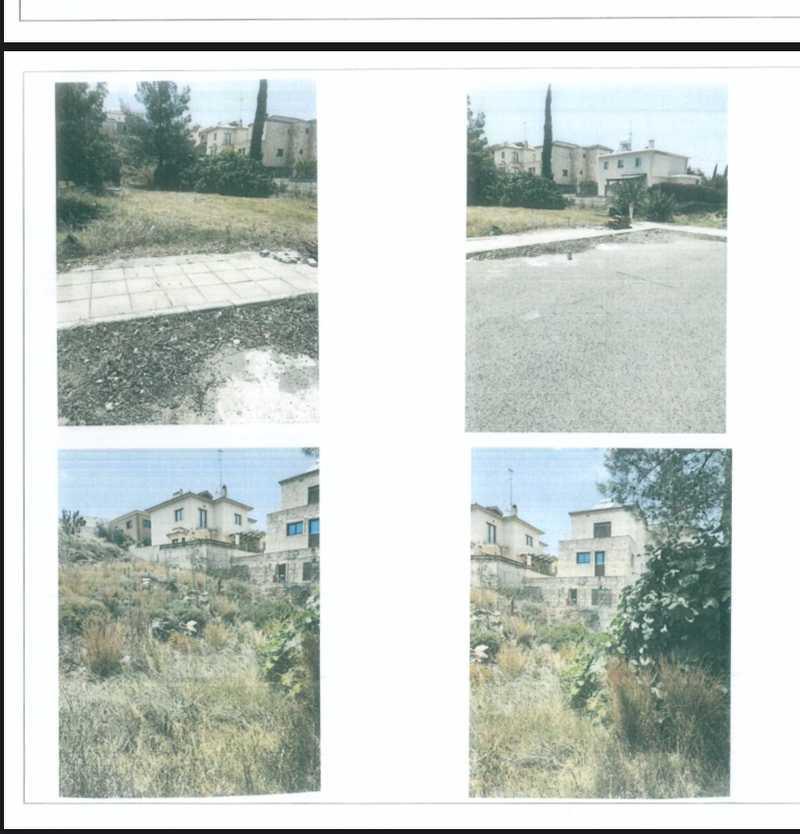 Residential land 809 m²: https://www.bazaraki.com/adv/5755499_residential-land-809-m2 (www.bazaraki.com)