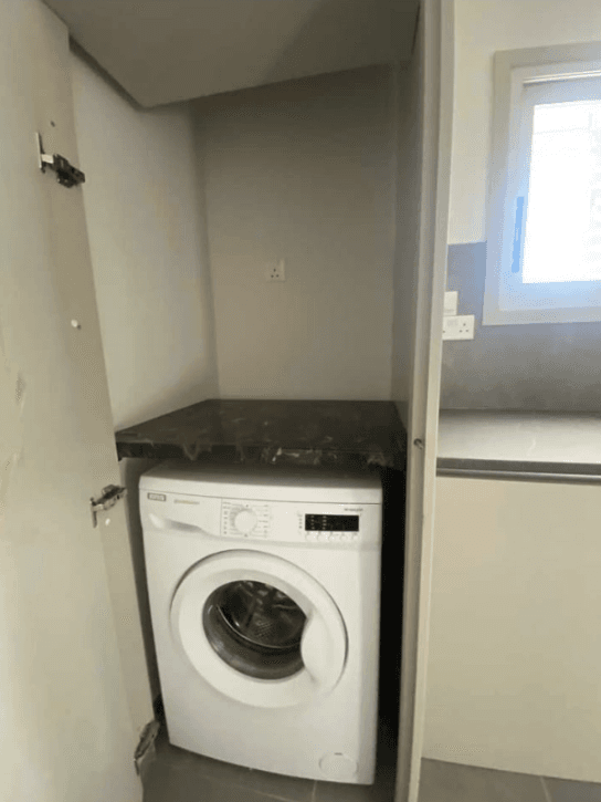 3 Bedroom Flat For Sale: https://www.zyprus.com/property/39320/3-bedrooms-apartment-flat-in-acropolis-strovolos-nicosia (www.zyprus.com)