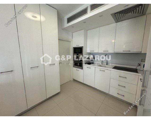 2 Bedroom Apartment to rent in Germasogeia, Limassol: https://www.buysellcyprus.com/property-for-rent/limassol/germasogeia/2-bed-apartment-to-rent-germasogeia-limassol-1802149.html (www.buysellcyprus.com)