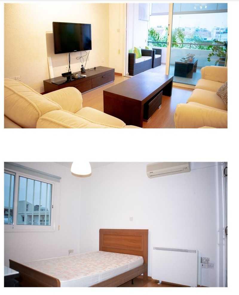3-bedroom apartment to rent: https://www.bazaraki.com/adv/5796106_3-bedroom-apartment-to-rent (www.bazaraki.com)