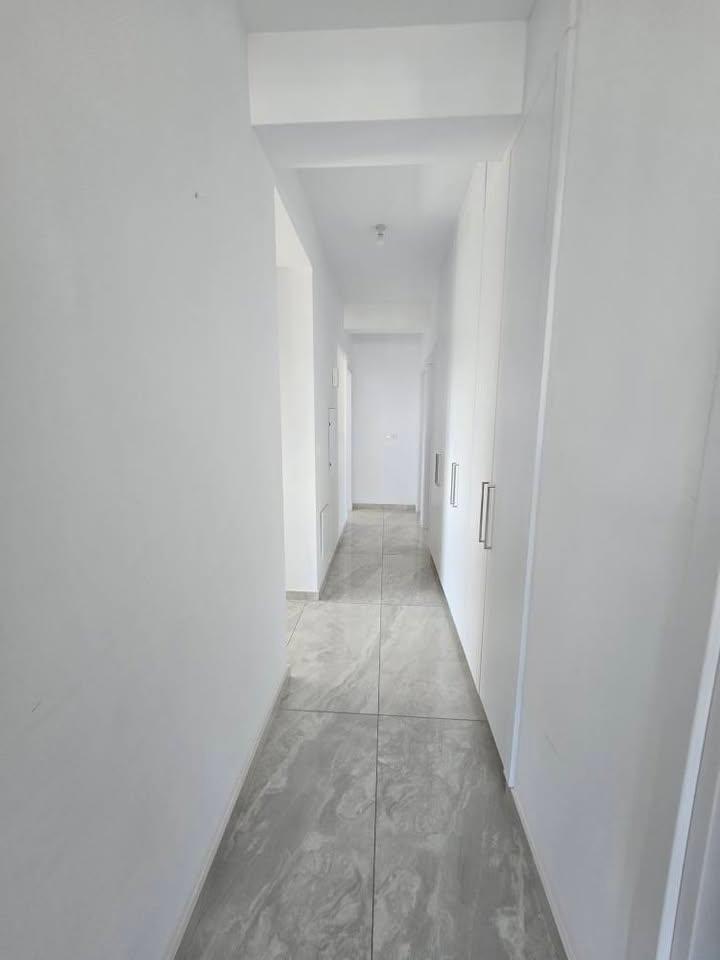 Office: https://www.facebook.com/marketplace/item/2148563185601609 (www.facebook.com)