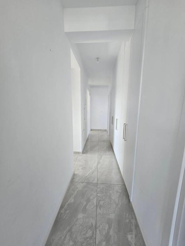 Office: https://www.facebook.com/marketplace/item/2148563185601609 (www.facebook.com)