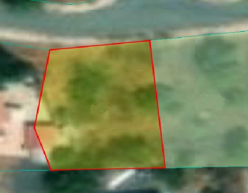 Residential land 658 m²: https://www.bazaraki.com/adv/5793852_residential-land-658-m2 (www.bazaraki.com)