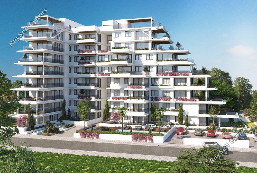 3 Bedroom Apartment for sale in Mackenzie, Larnaca: https://www.buysellcyprus.com/property-for-sale/larnaca/mackenzie/3-bed-apartment-for-sale-mackenzie-larnaca-1792881.html (www.buysellcyprus.com)