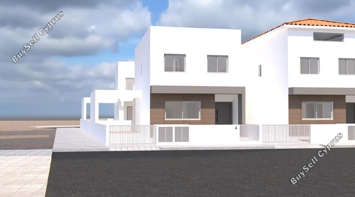 3 Bedroom Detached house for sale in Erimi, Limassol: https://www.buysellcyprus.com/property-for-sale/limassol/erimi/3-bed-detached-house-for-sale-erimi-limassol-1795634.html (www.buysellcyprus.com)