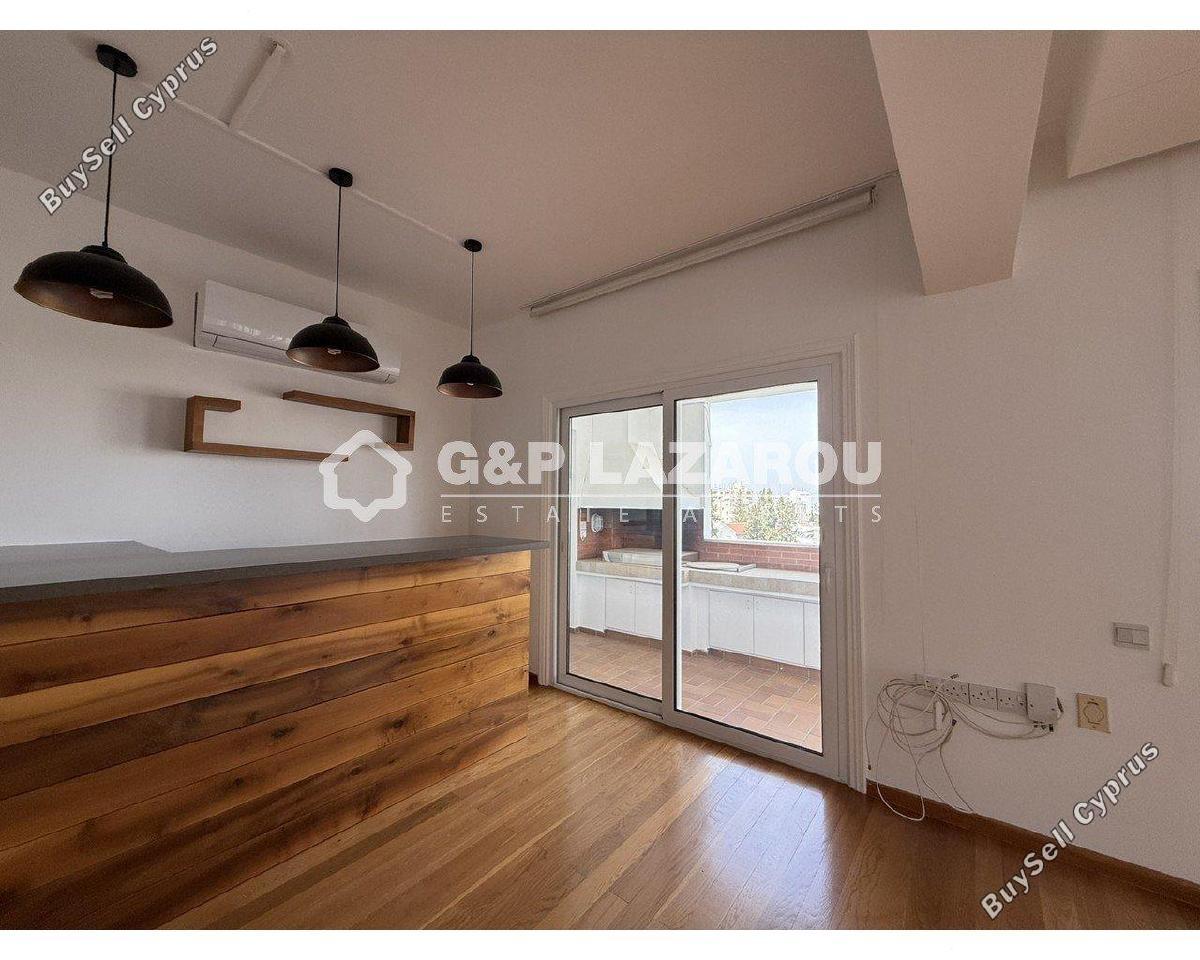 3 Bedroom Penthouse to rent in Strovolos, Nicosia: https://www.buysellcyprus.com/property-for-rent/nicosia/strovolos/3-bed-penthouse-to-rent-strovolos-nicosia-1795319.html (www.buysellcyprus.com)