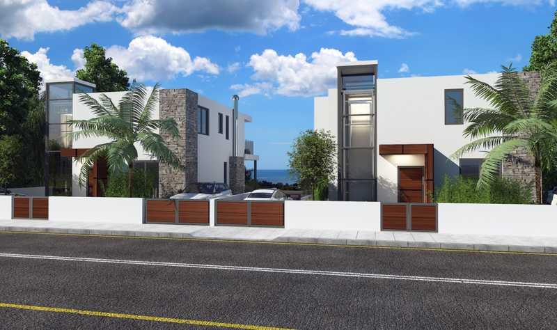 5-bedroom detached house for sale: https://www.bazaraki.com/adv/5791178_5-bedroom-detached-house-for-sale (www.bazaraki.com)