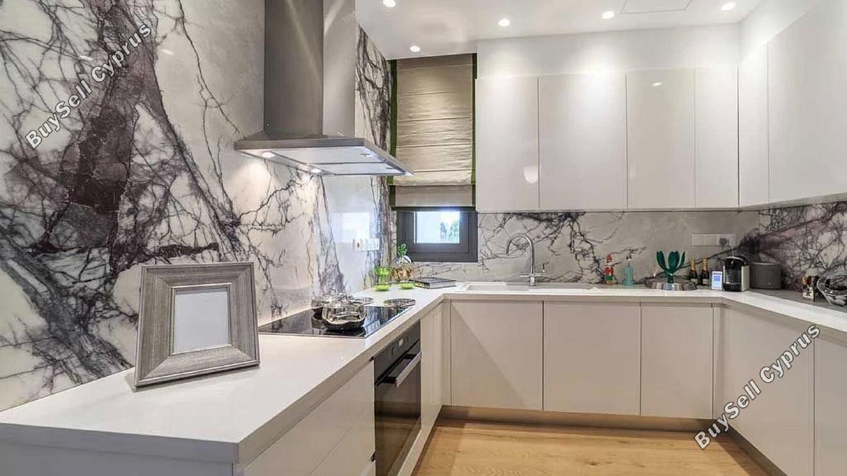 3 Bedroom Penthouse for sale in Potamos Germasogeias, Limassol: https://www.buysellcyprus.com/property-for-sale/limassol/potamos-germasogeias/3-bed-penthouse-for-sale-potamos-germasogeias-limassol-1800714.html (www.buysellcyprus.com)