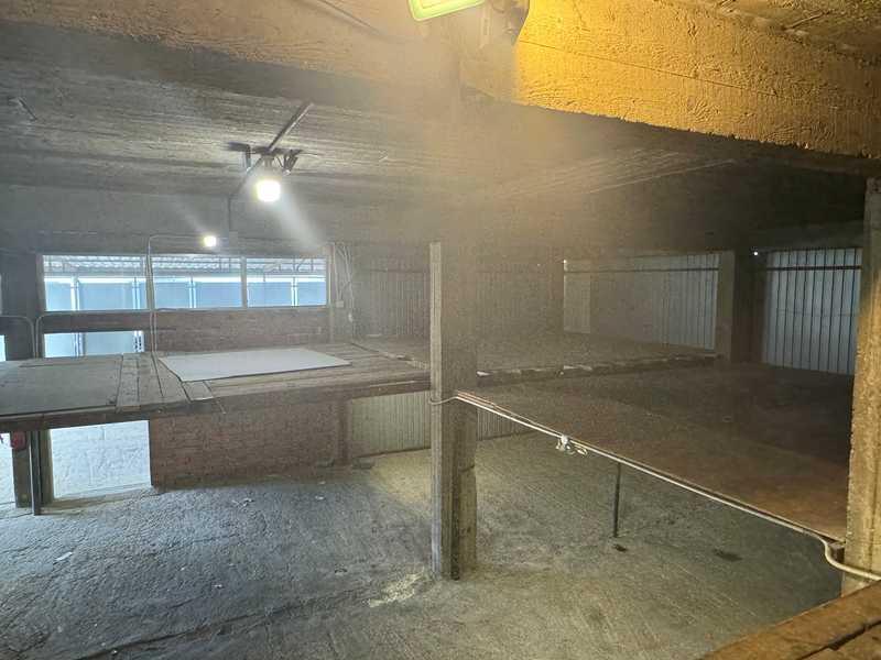 Warehouse space available in a prime storage location: https://www.bazaraki.com/adv/5796563_warehouse-space-available-for-rent-in-a-prime-storage-location (www.bazaraki.com)