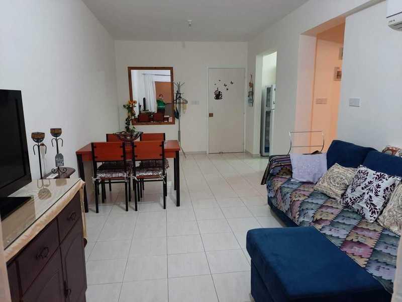 1-bedroom apartment for sale: https://www.bazaraki.com/adv/5796624_1-bedroom-apartment-for-sale (www.bazaraki.com)