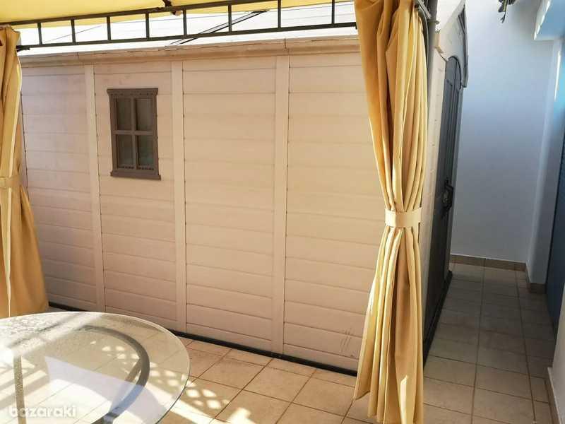 2-bedroom apartment to rent: https://www.bazaraki.com/adv/5795299_2-bedroom-apartment-to-rent (www.bazaraki.com)
