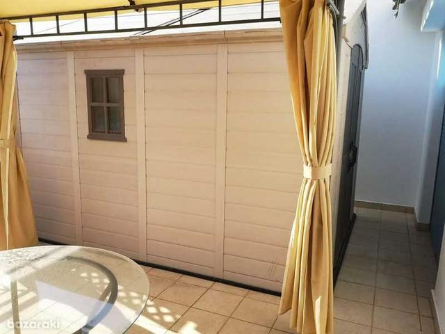 2-bedroom apartment to rent: https://www.bazaraki.com/adv/5795299_2-bedroom-apartment-to-rent (www.bazaraki.com)