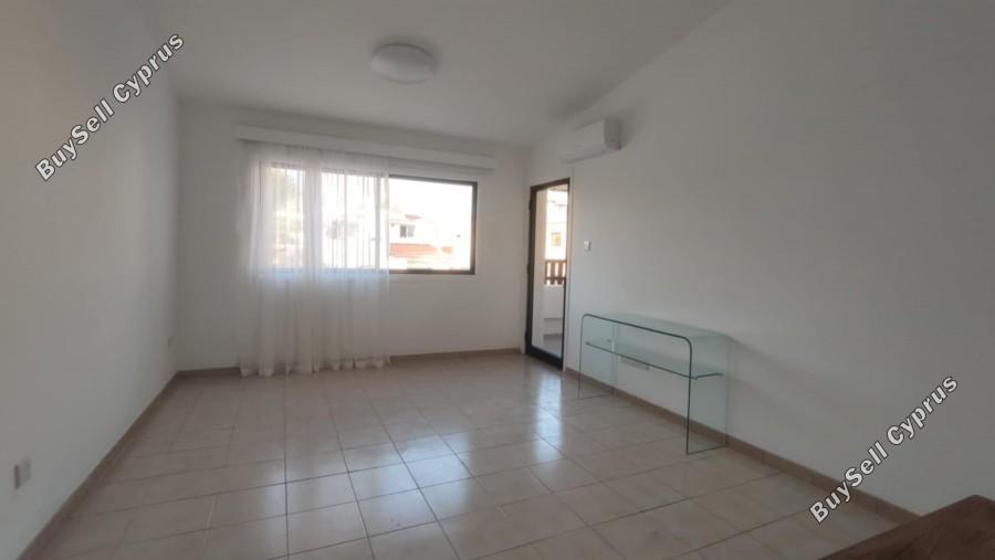 2 Bedroom Detached house for sale in Chlorakas, Paphos: https://www.buysellcyprus.com/property-for-sale/paphos/chlorakas/2-bed-detached-house-for-sale-chlorakas-paphos-1794218.html (www.buysellcyprus.com)