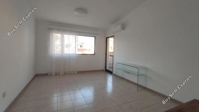 2 Bedroom Detached house for sale in Chlorakas, Paphos: https://www.buysellcyprus.com/property-for-sale/paphos/chlorakas/2-bed-detached-house-for-sale-chlorakas-paphos-1794218.html (www.buysellcyprus.com)