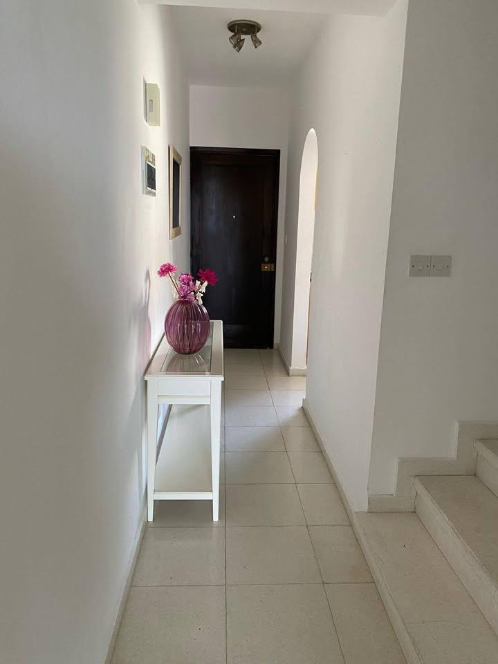 2 bedroom Town house for rent in lower Chloraca with sea view.: https://www.facebook.com/marketplace/item/599079852513843 (www.facebook.com)